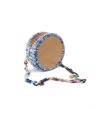 Epoksi Çanta Yapım Seti - 3