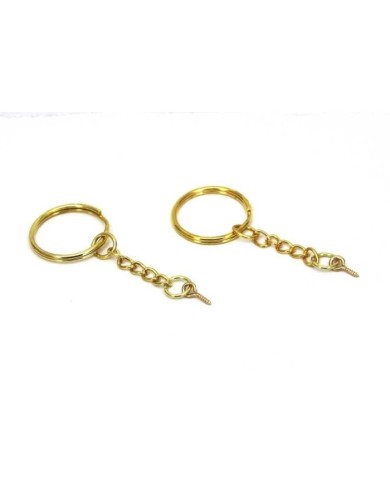 2 Adet - Ahşap Kolye Ucu - Siyah