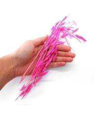 Kurutulmuş Çiçek - Kuru Yulaf Otu