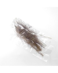 Kurutulmuş Çiçek - Dağ Tüyü Otu