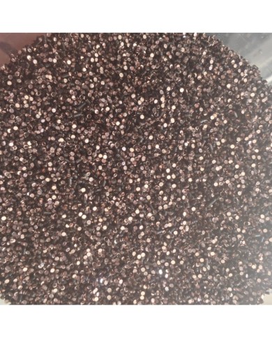 Kurutulmuş Yosun Yeşil - 5 gr