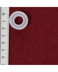 Reçine Epoksi Kalıp - Yüzük Kalıbı -Kod:140