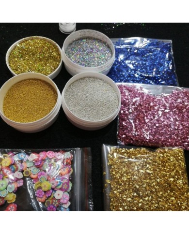 Dörtlü Dikdörtgen Magnet Kalıbı Reçine Epoksi Seti - A47