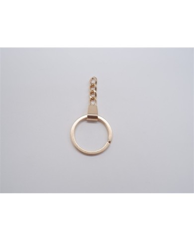 Yüzük Reçine Epoksi Kalıbı -Kod:142