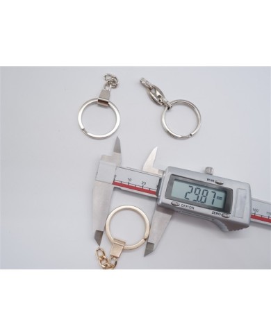 Yüzük Reçine Epoksi Kalıbı -Kod:142