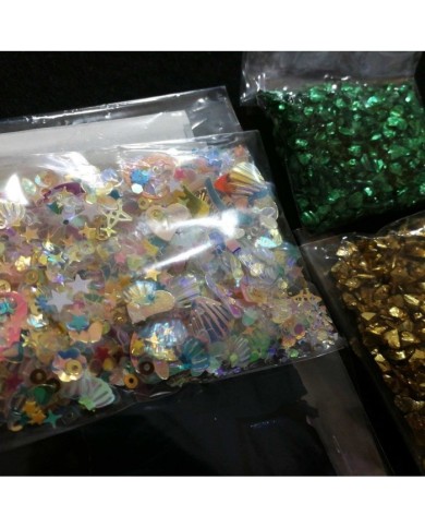 Bardak Altı Kalıbı Reçine Epoksi Seti - A76