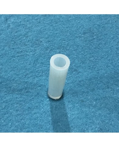 Kolye Takı Reçine Epoksi Kalıp - Yuvarlak -Kod:71