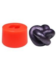 Hera Mum Kalıbı M-135