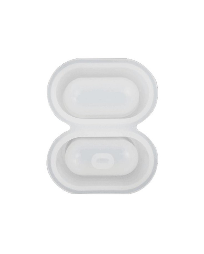 Airpods Epoksi Kalıbı - Kod:1006
