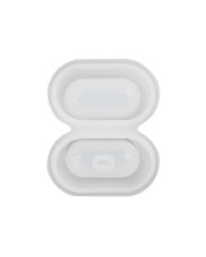 Airpods Epoksi Kalıbı - Kod:1006
