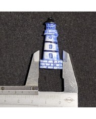 Epoksi Süs-Deniz Feneri