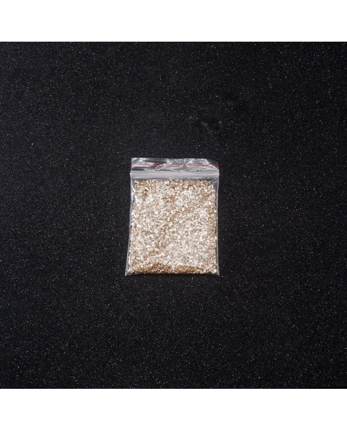 Cam Kırığı - Açık Gold 50  gr