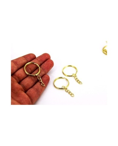 Yuvarlak Kolye Reçine Epoksi Kalıp - 2.5cm -Kod:99