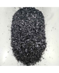 Pul Kırığı - Renk Seçmeli - 50 gr