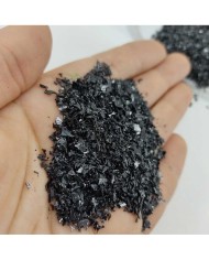 Pul Kırığı - Renk Seçmeli - 50 gr