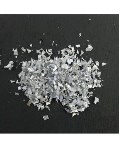 Pul Kırığı - Hologram 50 gr