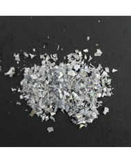 Pul Kırığı - Hologram 50 gr