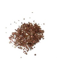 Pul Kırığı - Kahverengi 50 gr