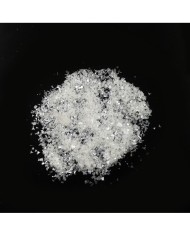 Pul Kırığı - 50 gr Beyaz