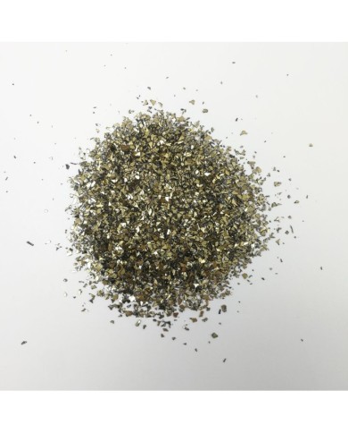 Pul Kırığı - Brown Gold 50 gr