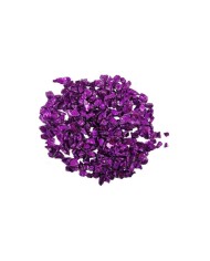 Cam Kırığı MOR Teneke Havyar - 250 gr KALIN