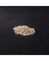 Cam Kırığı - Açık Gold 50  gr