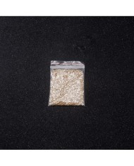 Cam Kırığı - Açık Gold 50  gr