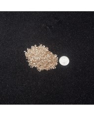 Cam Kırığı - Açık Gold 50  gr