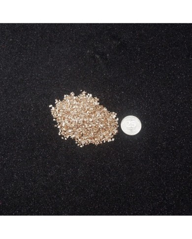 Cam Kırığı - Açık Gold 250 gr