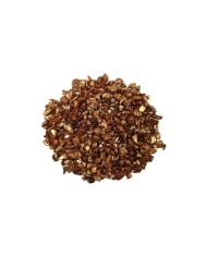 Cam Kırığı CAMEL SARI Teneke Havyar - 500  gr KALIN