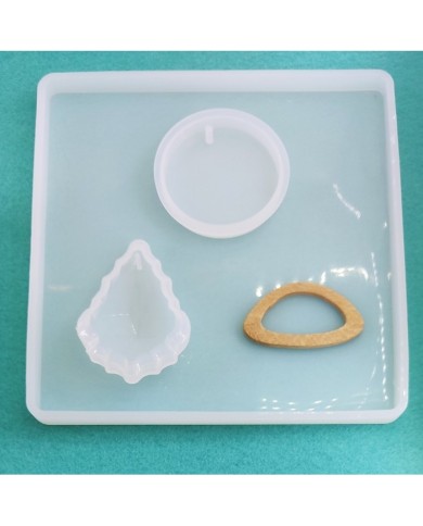 Reçine Epoksi Setler Fırsat - 4