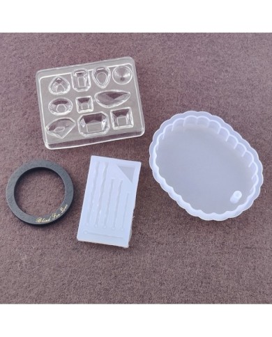 Reçine Epoksi Setler Fırsat - 8