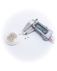 5D Soft Renk Çiçek