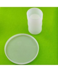 Reçine Epoksi Setler Fırsat - 14