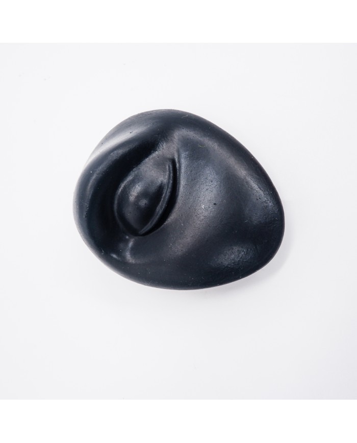 Silikon Kaş Göz 10 Adet - Takı ve Bijuteri Mankeni Renk Seçenekli