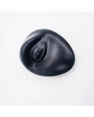 Silikon Kaş Göz 10 Adet - Takı ve Bijuteri Mankeni Renk Seçenekli