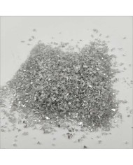 Pul Kırığı - Gümüş - 50 gr