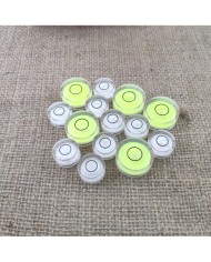 Epoksi Zemin Düzleyicisi - Mini Su Terazisi - Küçük