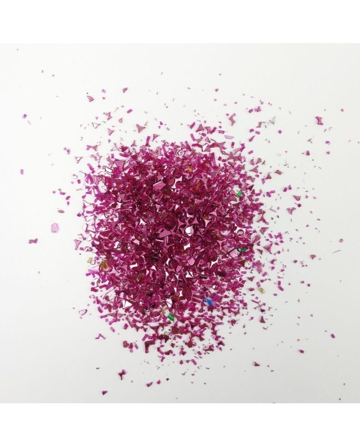 Pul Kırığı - Gül Kurusu 100 gr