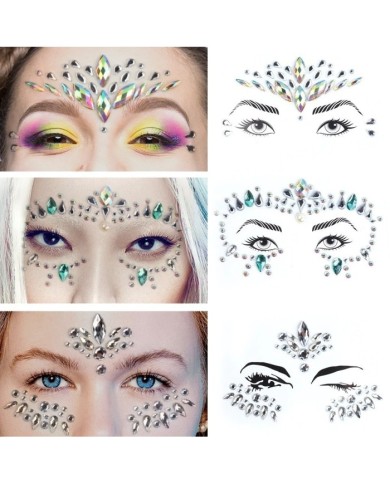 Yüz Taşı Yapışma  YT-80