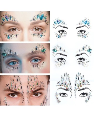 Yüz Taşı Yapışma  YT-66