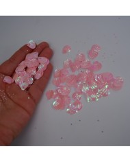 Deniz Kabuğu Figürlü Pul - 25 Gr