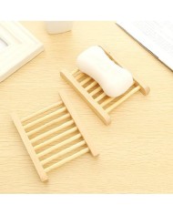 Yerli Parafin Mum 500 Gr