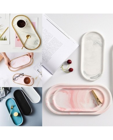 Orta Boy Terazzo Bardak Altı Reçine Epoksi ve Beton Kalıbı - Kod:115