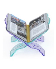 Rahle Allah Muhammed Çift Taraflı  Epoksi  Reçine Silikon Kalıp  -Kod:30