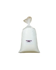 Alüminyum Sülfat - Toz Şap 10 KG