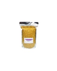 Beyaz Gomalak - Şeffaf Beyaz Gomalak 500 GR