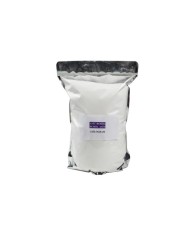 Asit Borik - Borik Asit H3BO3 1 KG