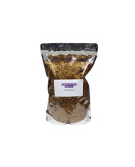 Gomalak Cila Shellac 1 KG