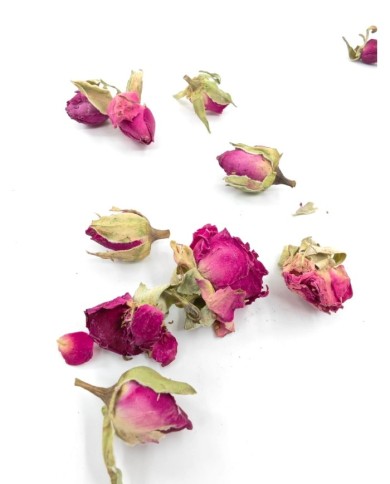 Gül Kurusu -10'lu Paket